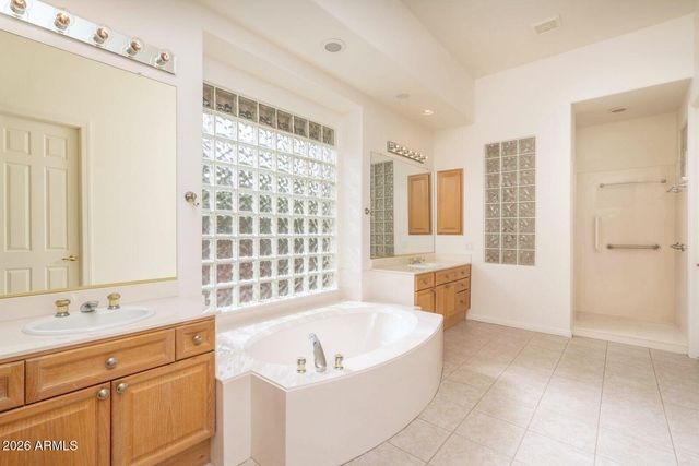 6569 E EVENING GLOW Drive, Scottsdale, AZ 85266