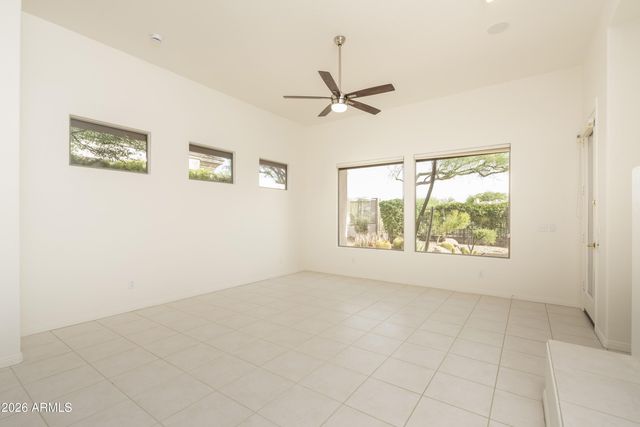 6569 E EVENING GLOW Drive, Scottsdale, AZ 85266