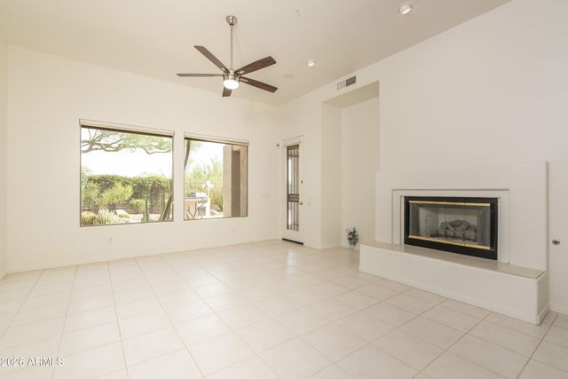 6569 E EVENING GLOW Drive, Scottsdale, AZ 85266