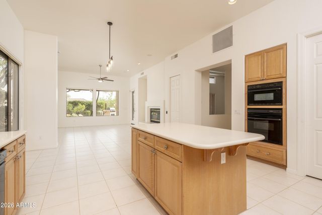 6569 E EVENING GLOW Drive, Scottsdale, AZ 85266