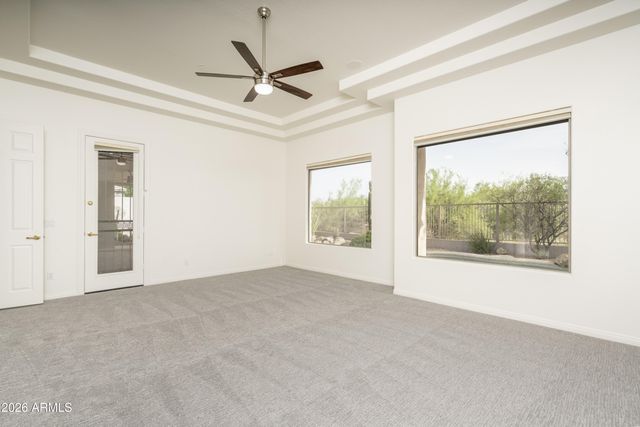 6569 E EVENING GLOW Drive, Scottsdale, AZ 85266