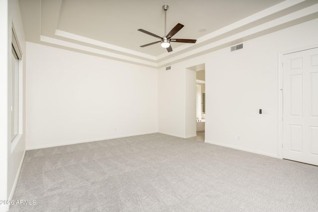 6569 E EVENING GLOW Drive, Scottsdale, AZ 85266