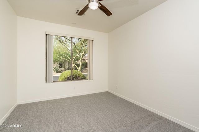 6569 E EVENING GLOW Drive, Scottsdale, AZ 85266