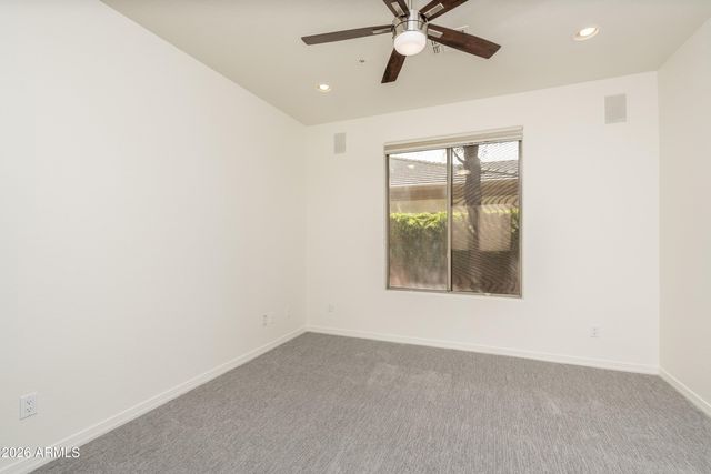 6569 E EVENING GLOW Drive, Scottsdale, AZ 85266