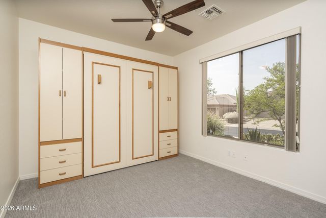 6569 E EVENING GLOW Drive, Scottsdale, AZ 85266