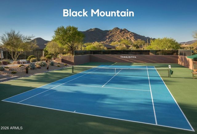 6569 E EVENING GLOW Drive, Scottsdale, AZ 85266