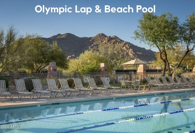 6569 E EVENING GLOW Drive, Scottsdale, AZ 85266