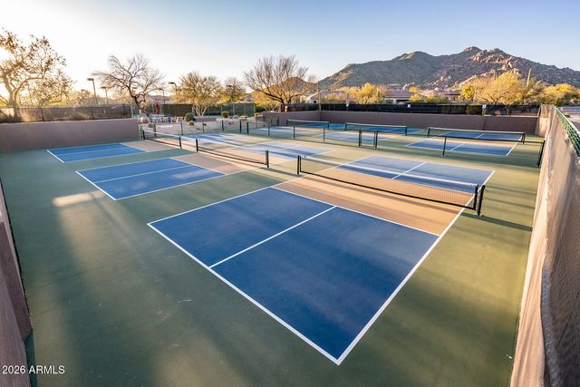 6569 E EVENING GLOW Drive, Scottsdale, AZ 85266