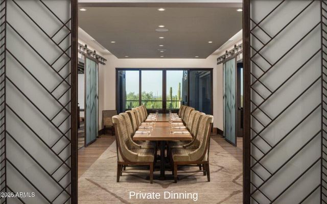 6569 E EVENING GLOW Drive, Scottsdale, AZ 85266