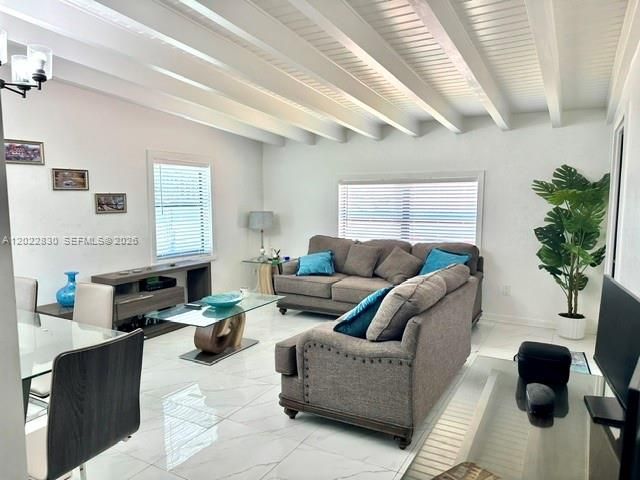 4500 SW 97th Ave, Miami, FL 33165