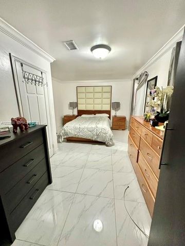 4500 SW 97th Ave, Miami, FL 33165