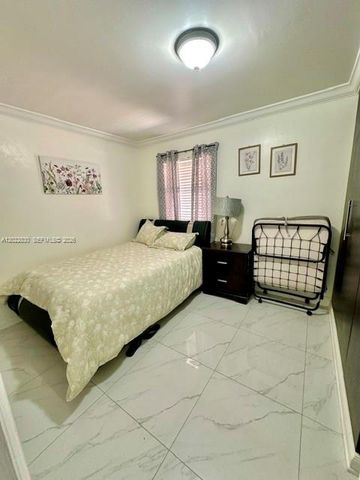 4500 SW 97th Ave, Miami, FL 33165