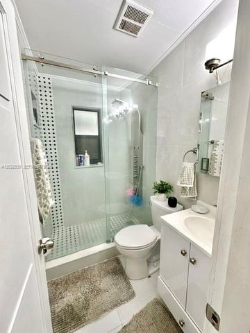 4500 SW 97th Ave, Miami, FL 33165
