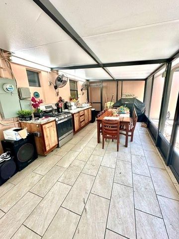 4500 SW 97th Ave, Miami, FL 33165