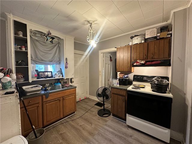 501 Child Street, Rochester, NY 14606