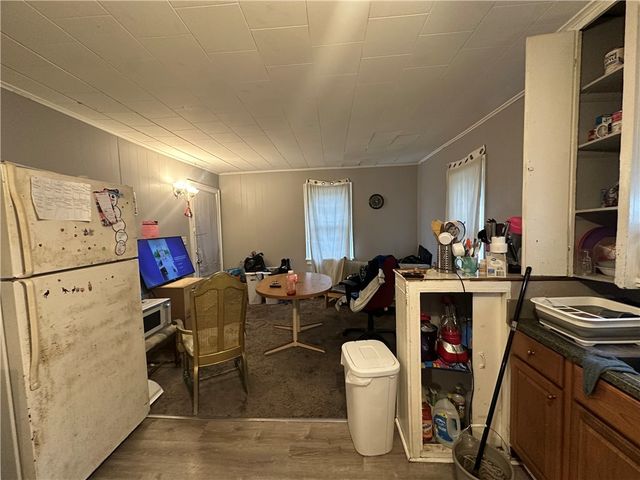 501 Child Street, Rochester, NY 14606