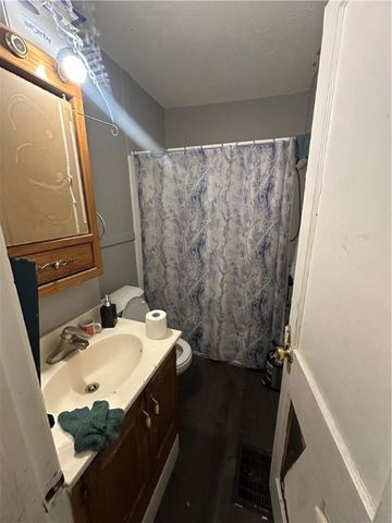 501 Child Street, Rochester, NY 14606