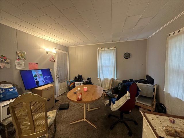 501 Child Street, Rochester, NY 14606