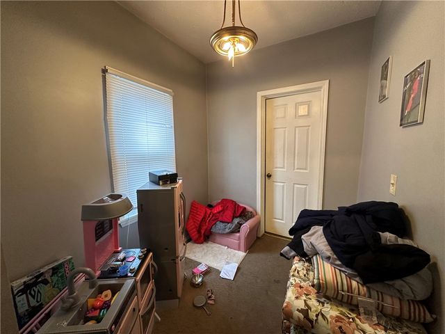 501 Child Street, Rochester, NY 14606