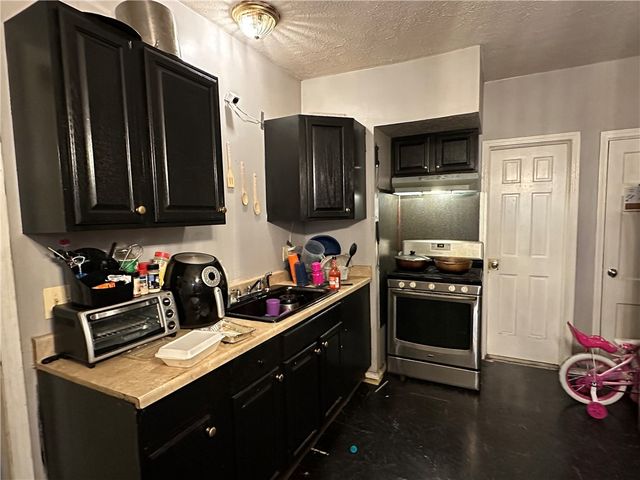 501 Child Street, Rochester, NY 14606