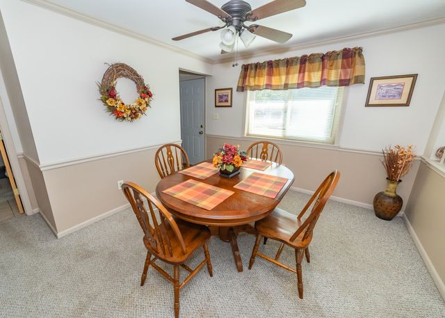 1039 Heathwood Drive 1039 Heathwood Drive, Englewood, OH 45322