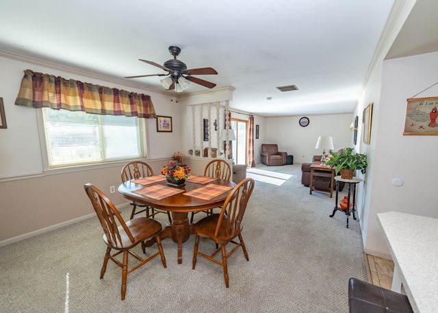 1039 Heathwood Drive 1039 Heathwood Drive, Englewood, OH 45322