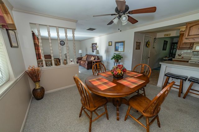 1039 Heathwood Drive 1039 Heathwood Drive, Englewood, OH 45322
