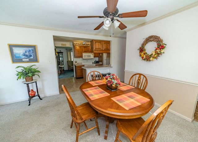 1039 Heathwood Drive 1039 Heathwood Drive, Englewood, OH 45322