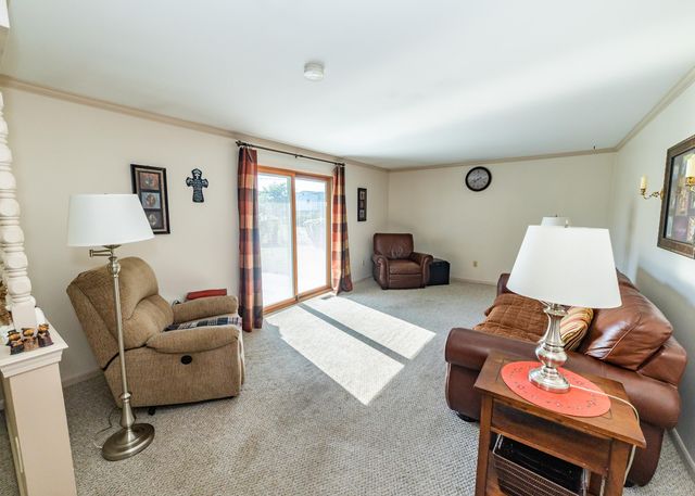 1039 Heathwood Drive 1039 Heathwood Drive, Englewood, OH 45322