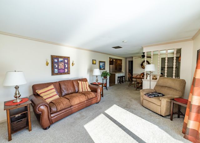 1039 Heathwood Drive 1039 Heathwood Drive, Englewood, OH 45322