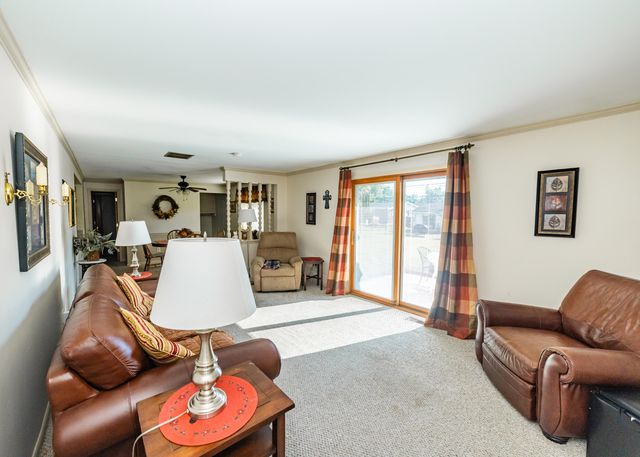1039 Heathwood Drive 1039 Heathwood Drive, Englewood, OH 45322