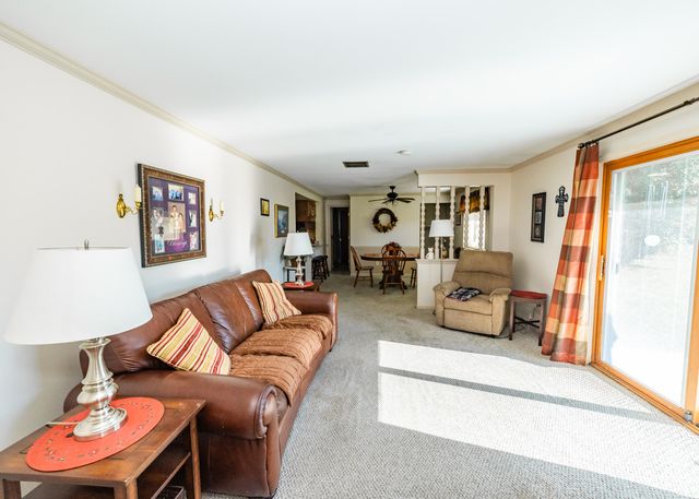 1039 Heathwood Drive 1039 Heathwood Drive, Englewood, OH 45322