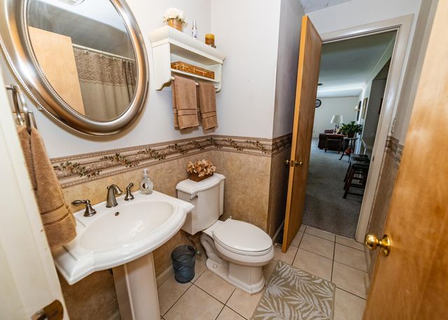 1039 Heathwood Drive 1039 Heathwood Drive, Englewood, OH 45322
