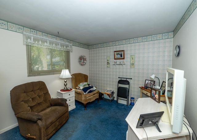 1039 Heathwood Drive 1039 Heathwood Drive, Englewood, OH 45322