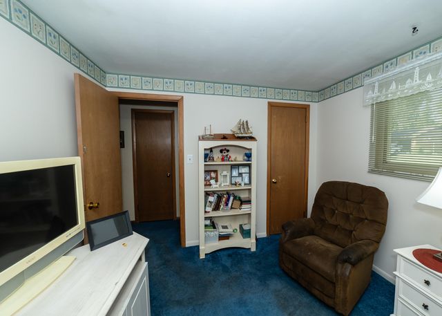 1039 Heathwood Drive 1039 Heathwood Drive, Englewood, OH 45322