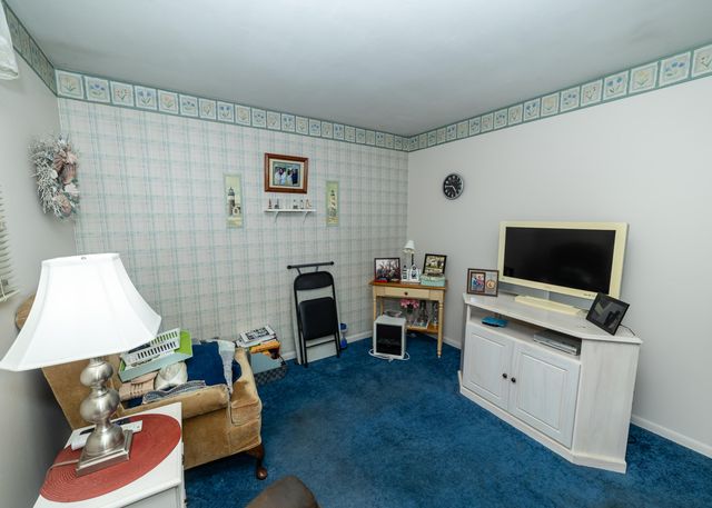 1039 Heathwood Drive 1039 Heathwood Drive, Englewood, OH 45322