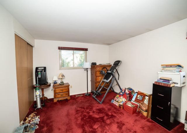 1039 Heathwood Drive 1039 Heathwood Drive, Englewood, OH 45322