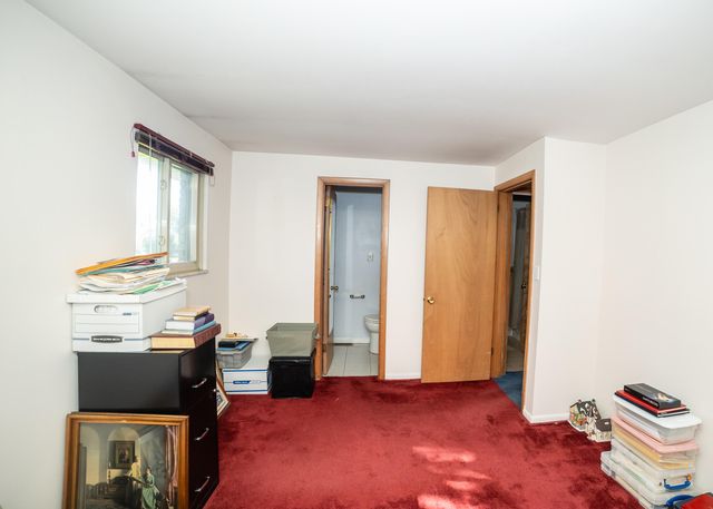1039 Heathwood Drive 1039 Heathwood Drive, Englewood, OH 45322