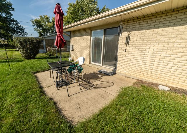 1039 Heathwood Drive 1039 Heathwood Drive, Englewood, OH 45322