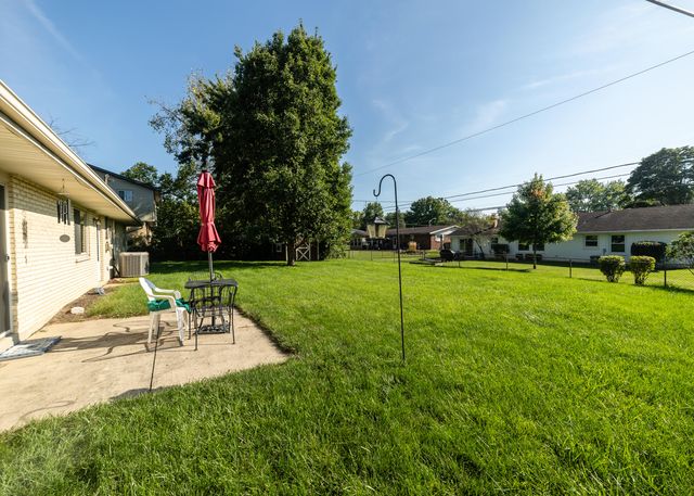 1039 Heathwood Drive 1039 Heathwood Drive, Englewood, OH 45322