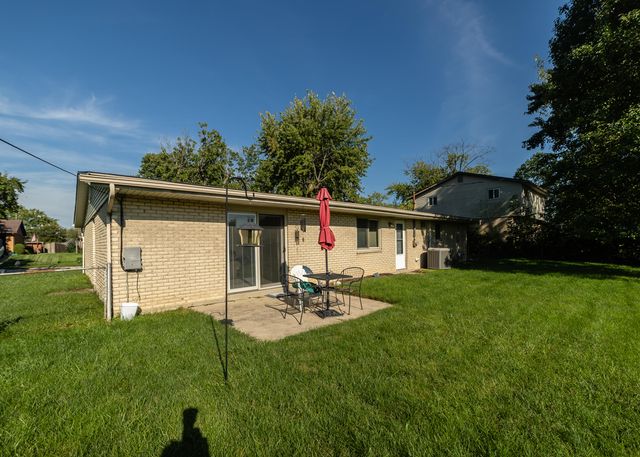1039 Heathwood Drive 1039 Heathwood Drive, Englewood, OH 45322