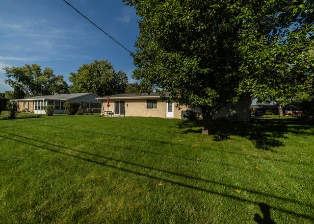 1039 Heathwood Drive 1039 Heathwood Drive, Englewood, OH 45322