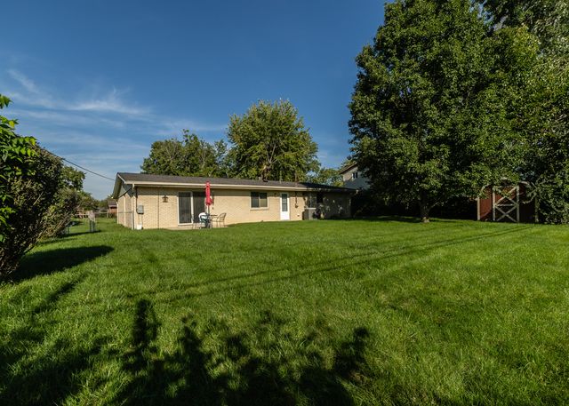 1039 Heathwood Drive 1039 Heathwood Drive, Englewood, OH 45322