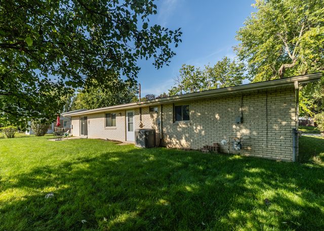 1039 Heathwood Drive 1039 Heathwood Drive, Englewood, OH 45322