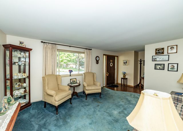1039 Heathwood Drive 1039 Heathwood Drive, Englewood, OH 45322