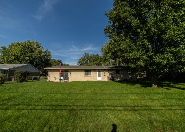 1039 Heathwood Drive 1039 Heathwood Drive, Englewood, OH 45322