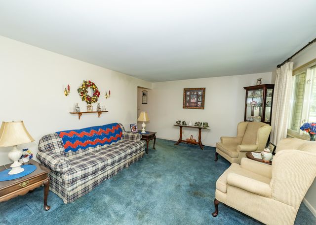 1039 Heathwood Drive 1039 Heathwood Drive, Englewood, OH 45322