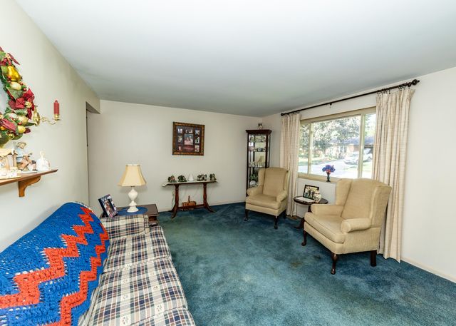 1039 Heathwood Drive 1039 Heathwood Drive, Englewood, OH 45322