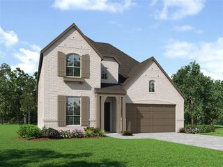 7435 Indigo Garden Court, Katy, TX 77493