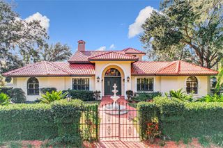 1130 ELYSIUM BOULEVARD, Mount Dora, FL 32757